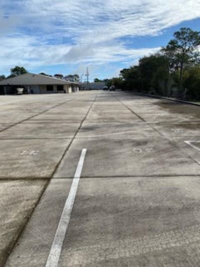 More Photos Of 3525 N Courtenay Pky, Merritt Island Office For Sale