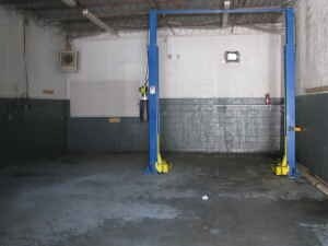 More Photos Of 4426 Beech Rd, Temple Hills Service For Lease