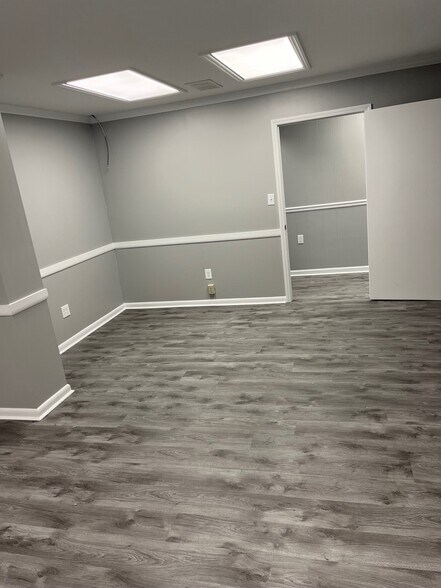 More Photos Of 2873 NC Hwy 135, Stoneville Warehouse For Sale