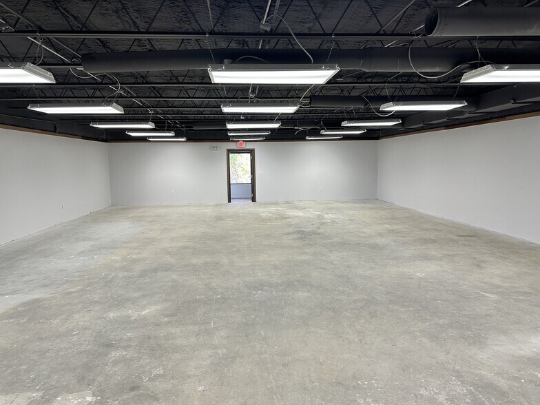 More Photos Of 240 N Ridgewood Ave, Daytona Beach Unknown For Lease