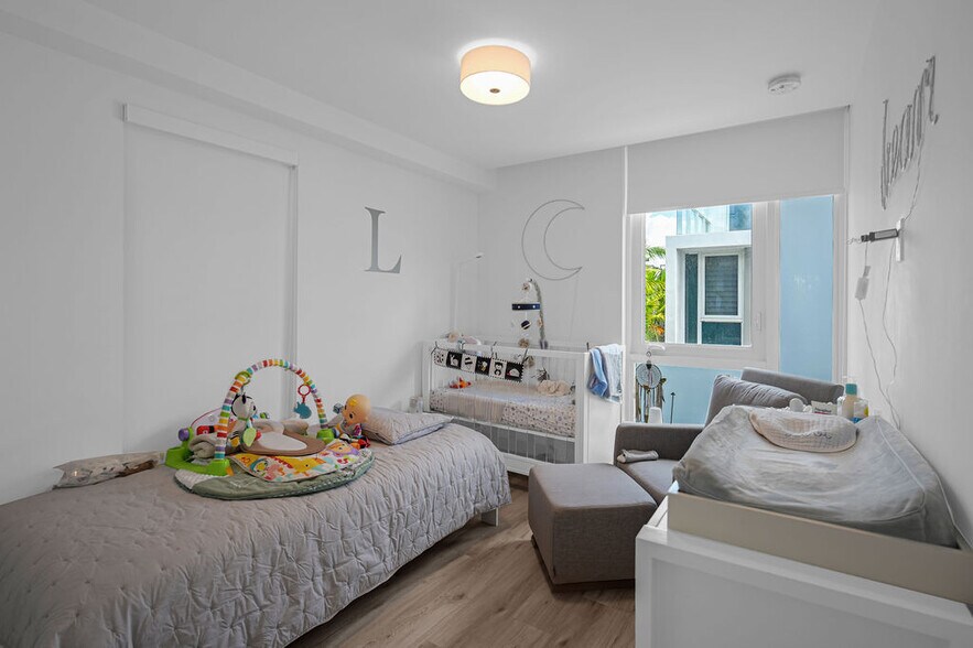 More Photos Of 1000 99th St, Bay Harbor Islands Apartments For Sale