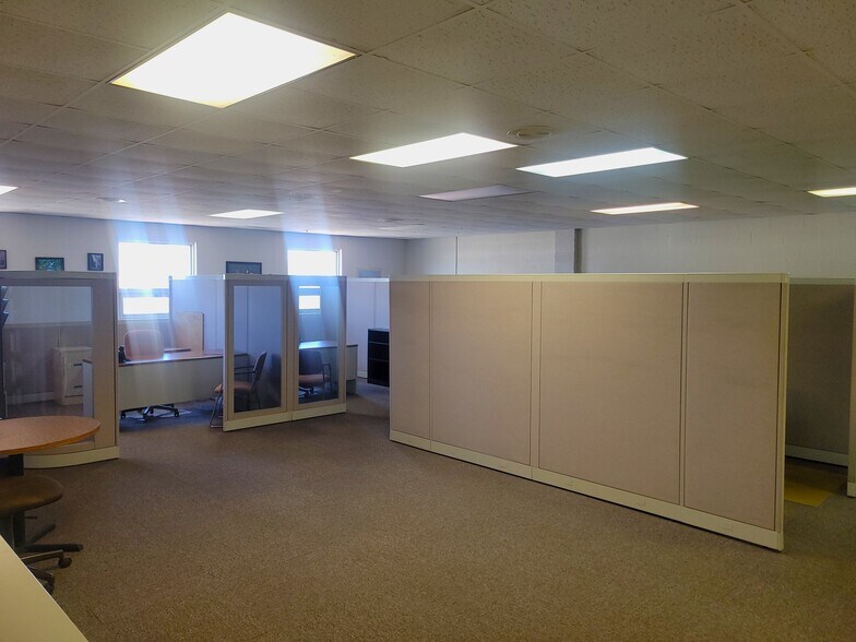 More Photos Of 731 Gratiot Ave, Saginaw Loft Creative Space For Lease