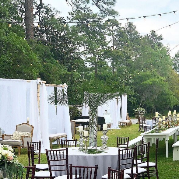 More Photos Of 3375 W County Highway 30A, Santa Rosa Beach Restaurant For Lease