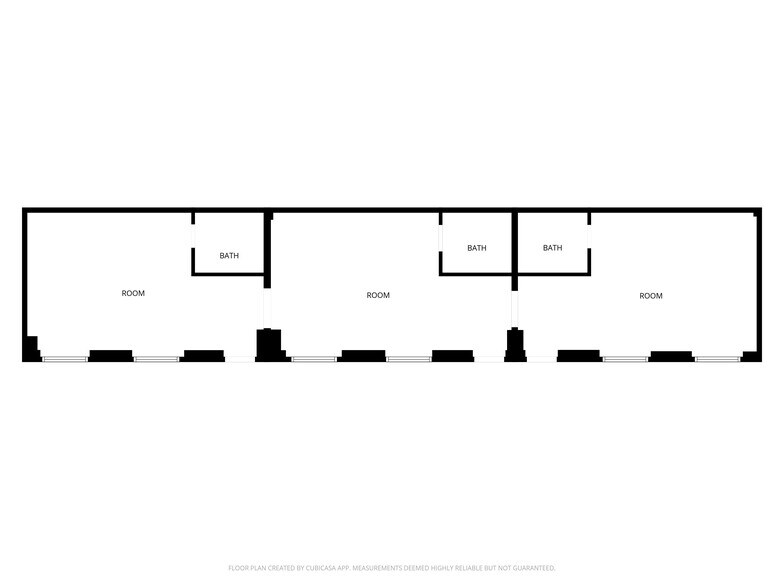 More Photos Of 30924 Suneagle Dr, Mount Dora Warehouse For Sale
