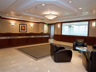 Photo of 7th Floor Ste 700