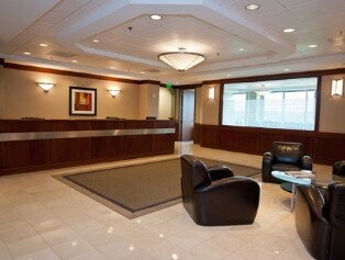 Photo of 7th Floor Ste 700