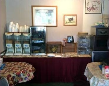 More Photos Of 525 Main Ave N, Harmony Hotel For Sale