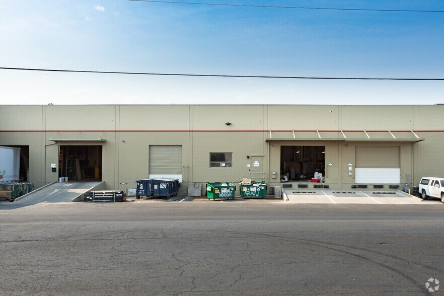 More Photos Of 920 NE 58th St, Portland Unknown For Lease