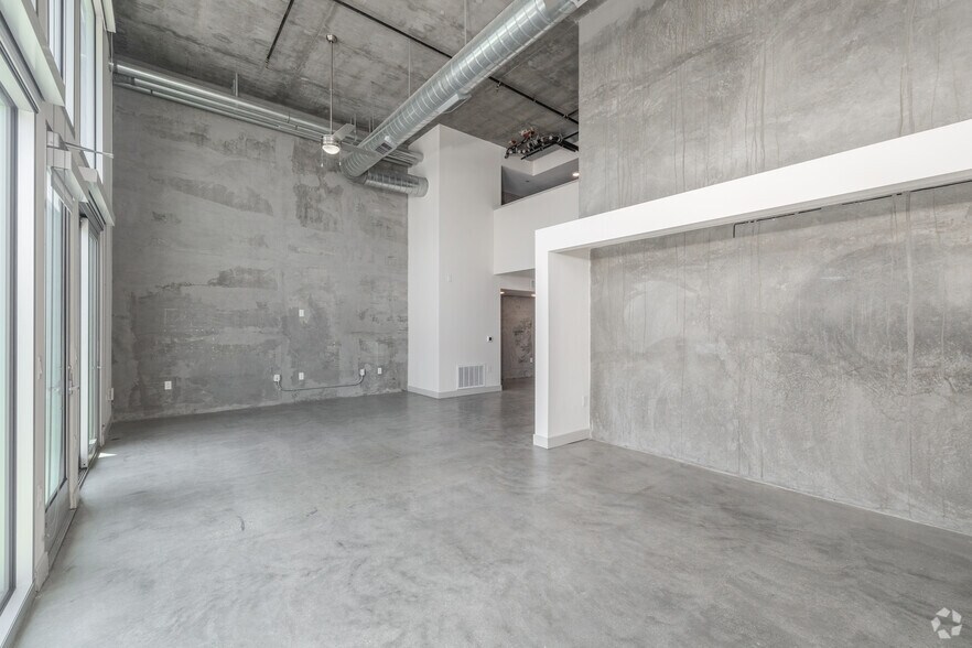 More Photos Of 899 Traction Ave, Los Angeles Apartments For Lease
