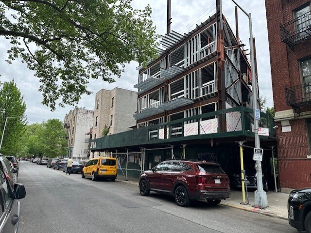 More Photos Of 677 E 21st St, Brooklyn Apartments For Sale