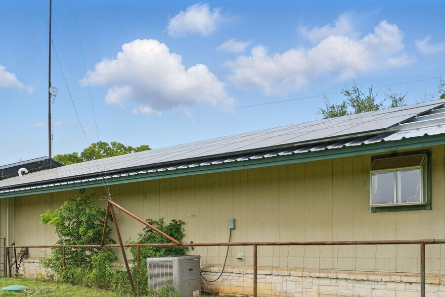More Photos Of County Road 392, Stephenville Land For Sale