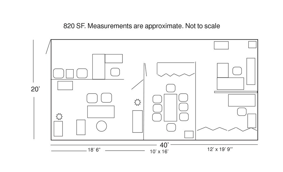 More Photos Of 10235 W Sample Rd, Coral Springs Medical For Sale