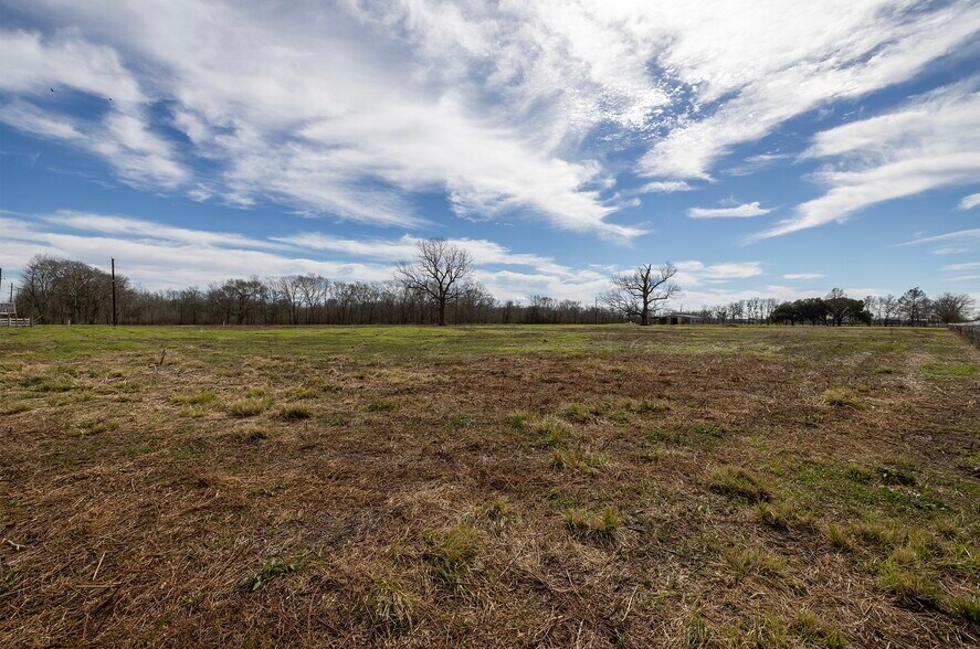More Photos Of 33715 Farm to Market Road 1093, Fulshear Land For Sale