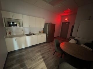 More Photos Of 8800-8860 S Redwwod Rd, West Jordan Unknown For Lease