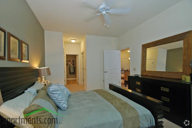 More Photos Of 3930 Wild Goose Ln, Glen Allen Apartments For Lease