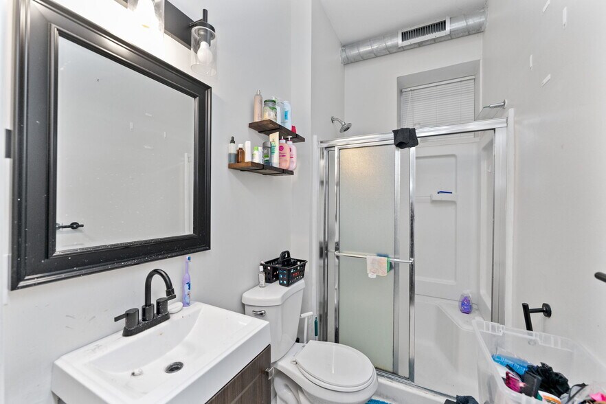 More Photos Of 1305 N 15th St, Philadelphia Apartments For Sale