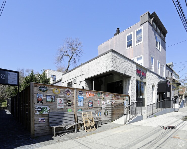 More Photos Of 60-62 Van Duzer St, Staten Island Freestanding For Sale