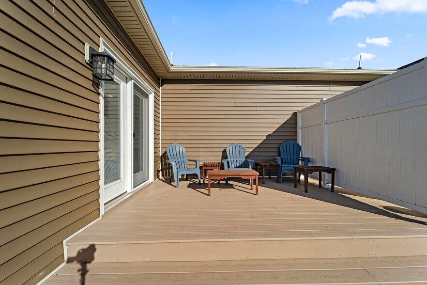 More Photos Of 501 E Franklin St, Endicott Apartments For Sale