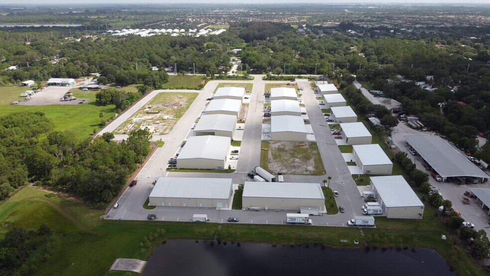 More Photos Of 5265 45th St, Vero Beach Unknown For Lease