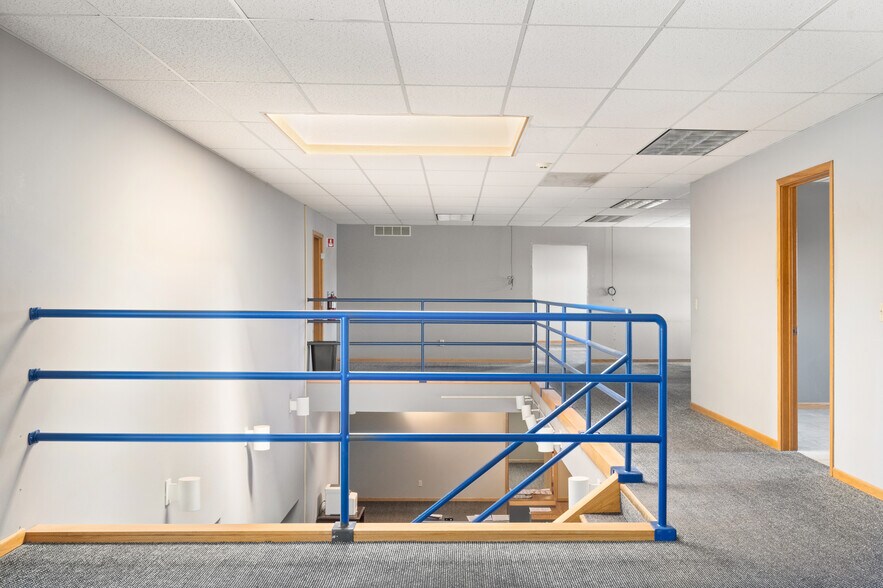 More Photos Of 400 Cherry St, Kasota Manufacturing For Sale