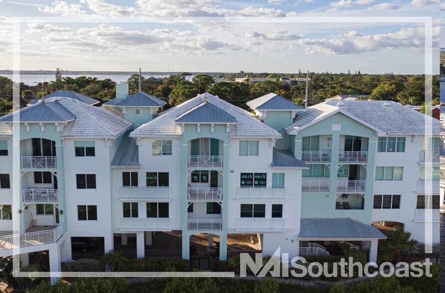 More Photos Of 415 NW Flagler Ave, Stuart Office Residential For Lease