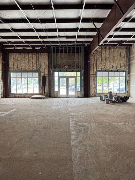 More Photos Of 3299 Bel Air Mall, Mobile Unknown For Lease