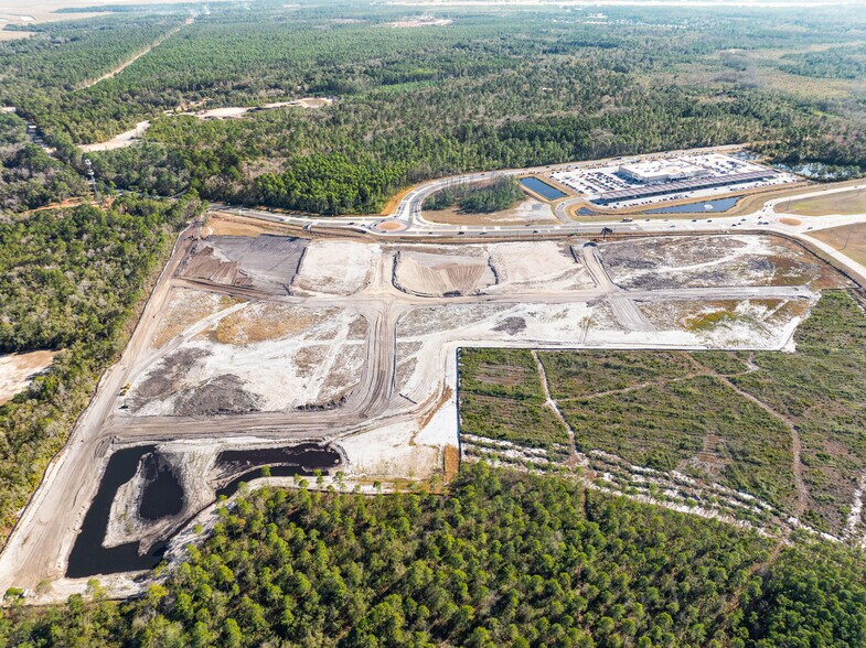 More Photos Of 15 Lee Boulevard, Brunswick Land For Sale