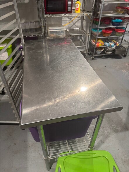 More Photos Of W6825 County Road O, Hortonville Specialty For Sale