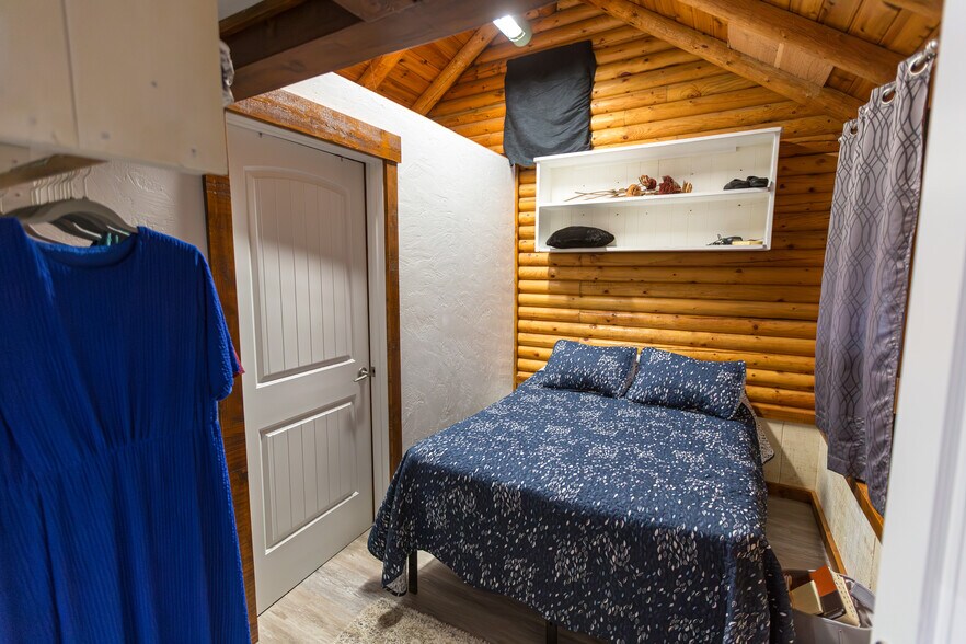 More Photos Of 2213 Main St E, Thompson Falls Land For Sale