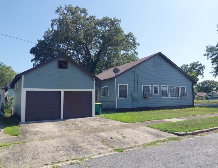 More Photos Of , North Little Rock Unknown For Sale