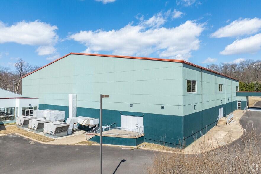 More Photos Of 1110 Carriage Ln, Tobyhanna Schools For Sale