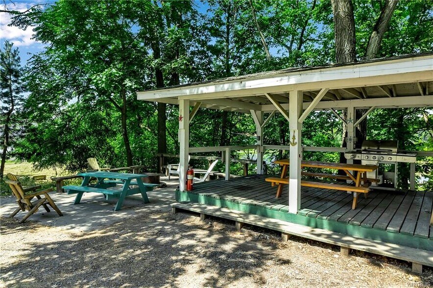 More Photos Of 14339 Roosevelt Hwy, Waterport Marina For Sale