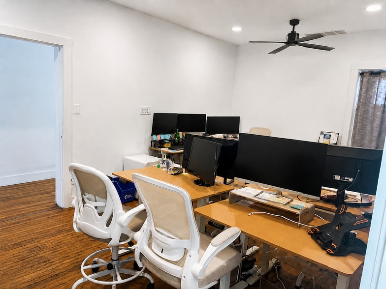 More Photos Of 700 Rio Grande St, Austin Office For Lease