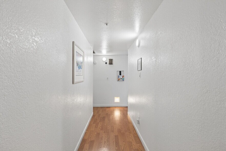 More Photos Of 1707 E Citation Ln, Tempe Assisted Living For Sale