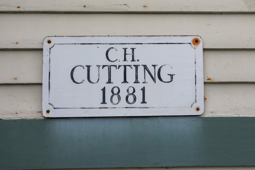 More Photos Of 182 E Main St, North Adams Hospitality For Sale