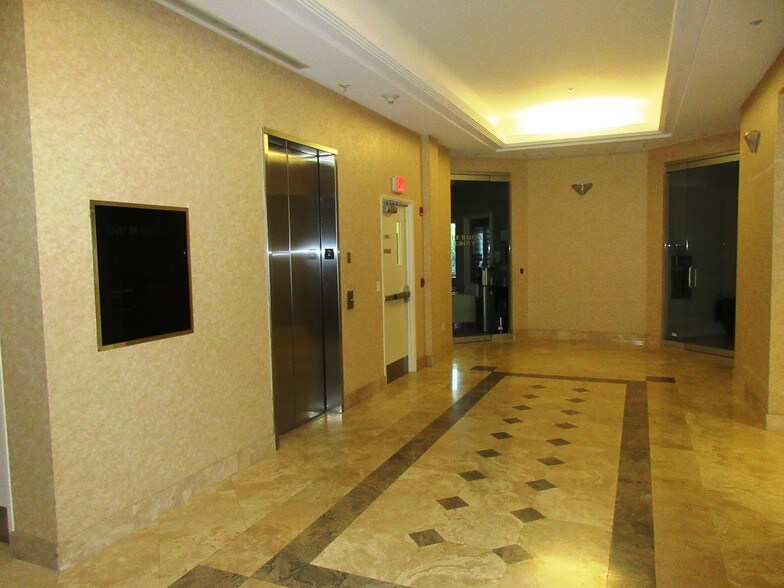 More Photos Of 1200 Plantation Island Dr, Saint Augustine Office For Lease