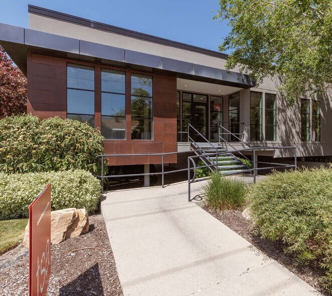 More Photos Of 1486 S 1100 E, Salt Lake City Office For Lease