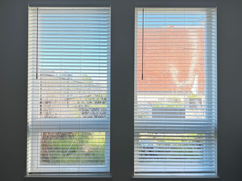 More Photos Of 1611 NW Marshall St, Portland Apartments For Sale