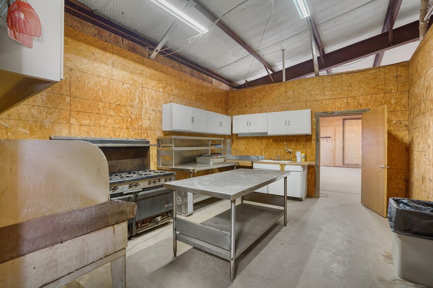 More Photos Of 5608 Cactus Dr, Levelland Land For Sale
