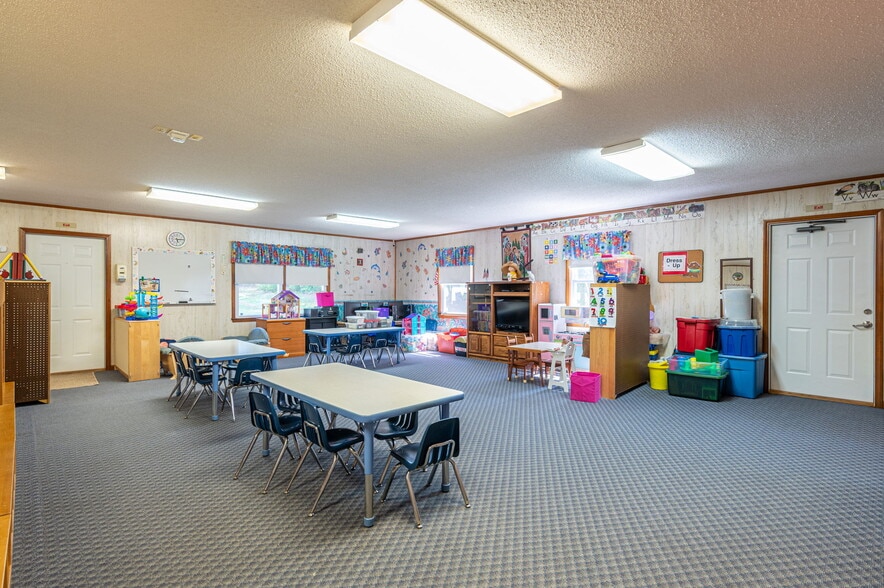 More Photos Of 2482 June Bug Rd, Vale Specialty For Sale