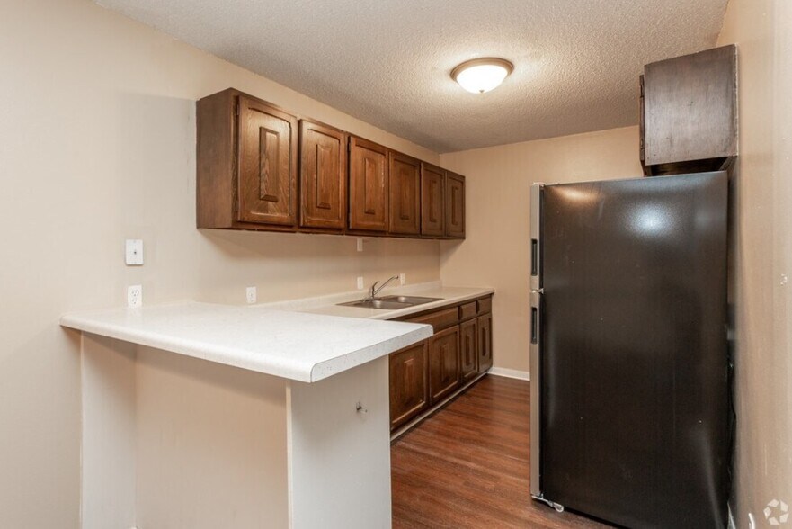 More Photos Of , Clinton Multifamily For Sale