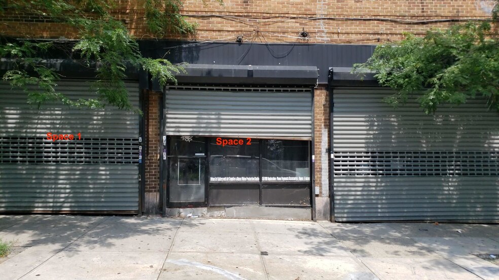 More Photos Of 950 Woodycrest Ave, Bronx Apartments For Lease