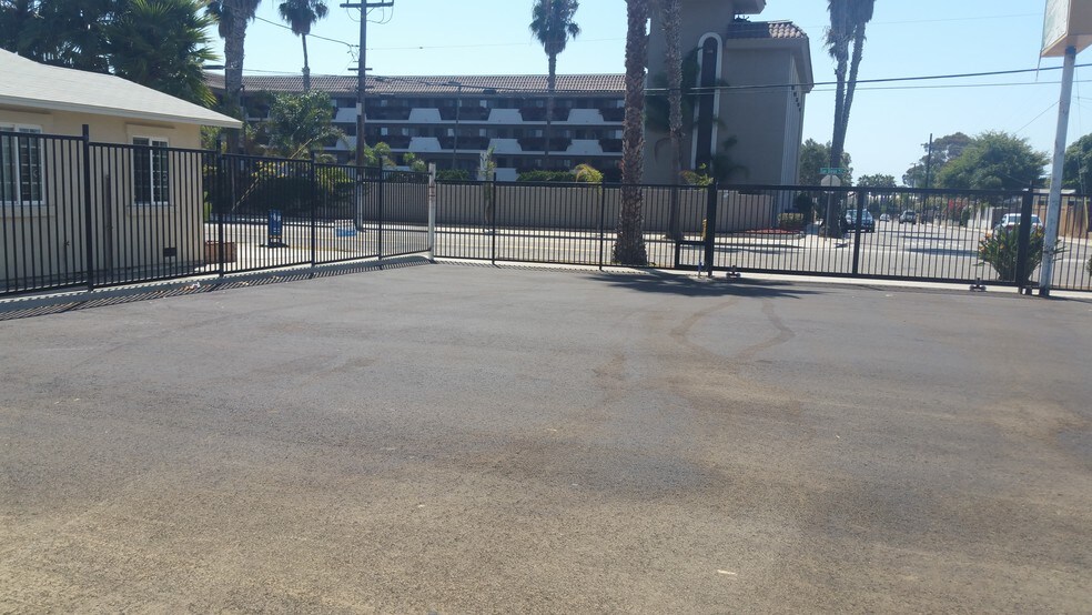 More Photos Of 218 San Diego St, Oceanside Freestanding For Lease