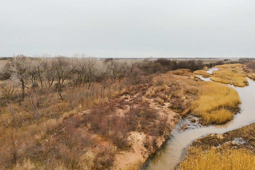 More Photos Of 101st St., Mount Hope Land For Sale