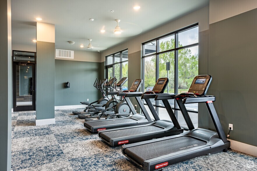 More Photos Of 1001 - 1029 Hobbit St., Fort Collins Apartments For Lease