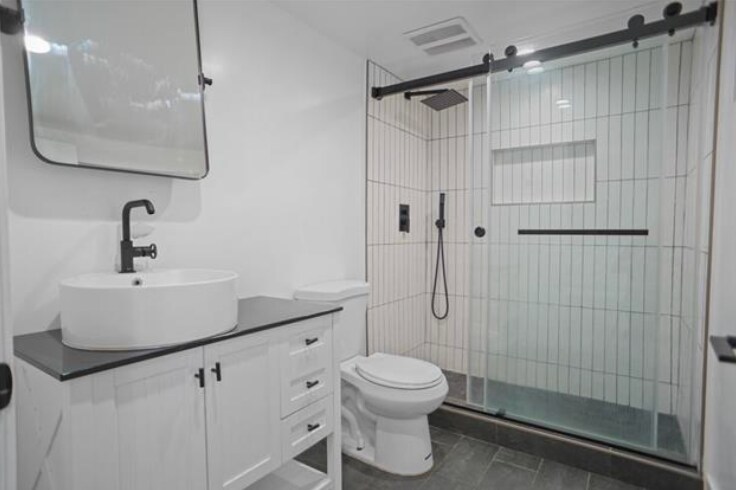 More Photos Of 3123 Hyde Park Blvd, Los Angeles Specialty For Sale