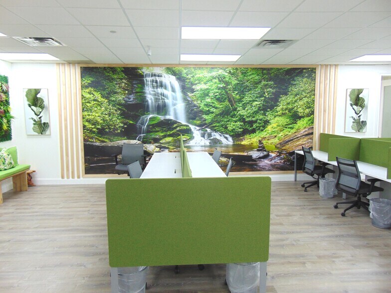 More Photos Of 1690 S Congress Ave, Delray Beach Medical For Lease