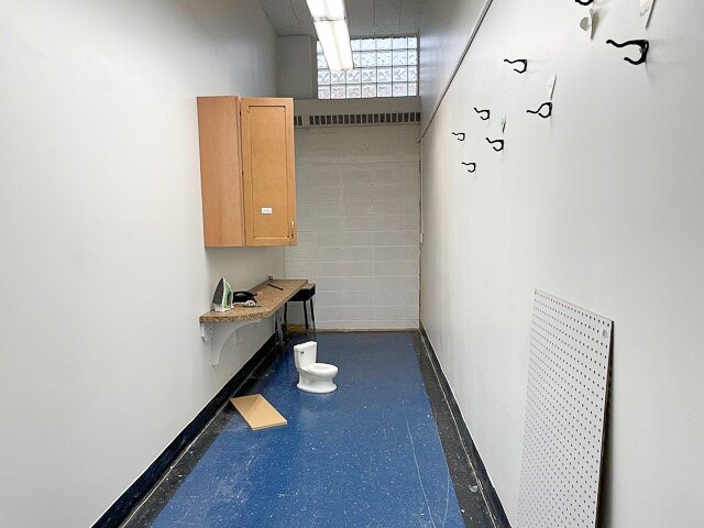 More Photos Of 740 Colonel Ledyard Hwy, Ledyard Storefront For Lease