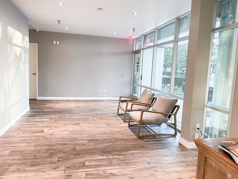 More Photos Of 11390 Knott St, Garden Grove Warehouse For Sale