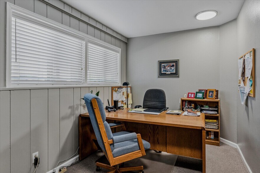 More Photos Of 350 W Kiowa Ave, Elizabeth Office For Sale